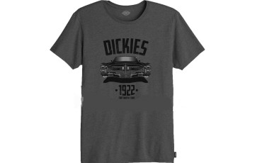 Dickies WS47FACH-size 2XL